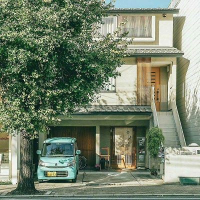 二次元兽设设计技巧福瑞交流群